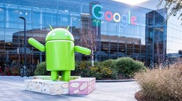 Ένα extreme make over για τα Android κινητά