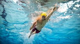 Τα καλύτερα αθλήματα για να χάσεις βάρος