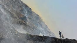 Μία νέα υπόθεση εργασίας για τους αρνητές της κλιματικής αλλαγής