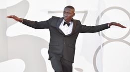 Όσα δεν ξέρεις για τους stars του TikTok και ντρέπεσαι να ρωτήσεις