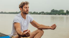 5 τακτικές για απόλυτη ηρεμία