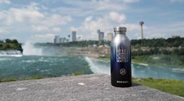 Το μέλλον της Diesel είναι βιώσιμο