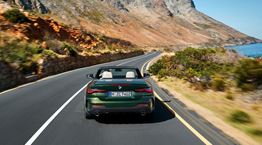 Τα αυτοκίνητα που πρότεινε το Top Gear για την Ανάσταση