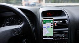 To Google Maps ξέρει πώς να καίμε λιγότερη βενζίνη