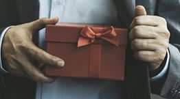 20 viral προϊόντα του TikTok που είναι ωραία δώρα