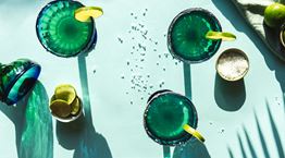 5 cocktails για το Cinco de Mayo