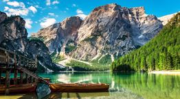 Επαγγελματικά tips για τέλειες φωτογραφίες με iPhone