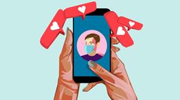 Dating app αντιεμβολιαστών μόλις τα έκανε θάλασσα με την ασφάλεια δεδομένων