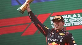 Όλοι οι 'μονομάχοι' του φετινού πρωταθλήματος της Formula 1