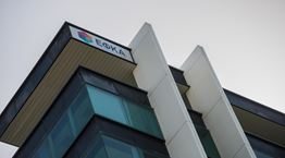 Τι αλλάζει στο ασφαλιστικό