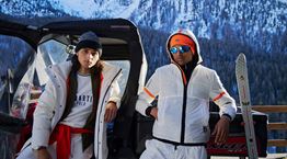 Αυτά είναι τα καλύτερα πανωφόρια που κυκλοφορούν εκεί έξω