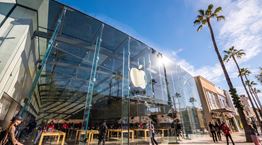 Η Apple θα καθυστερήσει την παραγωγή νέων iPhone