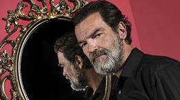 Ο Κωνσταντίνος Καζάκος είναι ένα μεγάλο παιδί