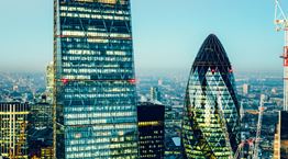 Το μέλλον της Αγγλίας δεν συμβαδίζει με εκείνο του Ηνωμένου Βασιλείου