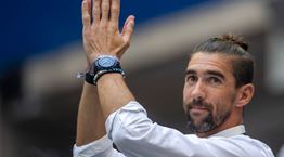 Κορυφαίοι αθλητές που έσπασαν το ταμπού και μίλησαν ανοιχτά για την ψυχική υγεία τους