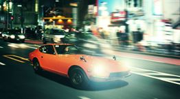 Οι τιμές των αυτοκινήτων στην Ελλάδα των late '70s