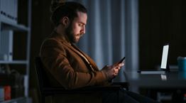 Ποια χώρα έχει το φθηνότερο ίντερνετ του κόσμου