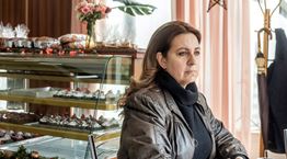 Η τραγική ιστορία που μας θύμισε ο Σωτήρης Τσαφούλιας με το Ριφιφί