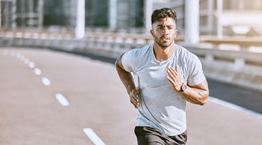 Ένα πανεύκολο κόλπο για να &#39;χτίσεις&#39; κορμί γρήγορα και εύκολα