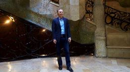 Τα σπουδαία βιβλία του Dan Brown, από το καλύτερο στο χειρότερο