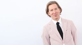 Οι αγαπημένες γαλλικές ταινίες του Wes Anderson
