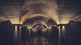 Το θρυλικό Château de Beaucastel στη Μεγάλη Βρεταννία