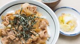 Τα φαγητά που αναζήτησαν όλοι στο Google το 2021