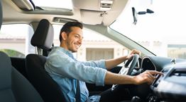 Πώς θα κάνεις την αγορά μεταχειρισμένου αυτοκινήτου, παιχνιδάκι