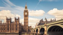 Αυτές είναι οι πόλεις που κάνουν περισσότερο σεξ