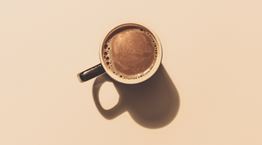 Πώς ο καφές μας βοηθάει να ζήσουμε περισσότερα χρόνια