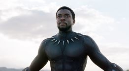 Ο Chadwick Boseman γράφει ιστορία με 4 υποψηφιότητες για τα SAG Awards 2021