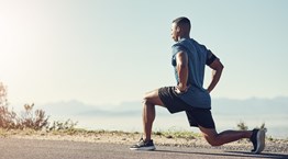 Προλαβαίνεις να φτιάξεις 'θείο σώμα' στις διακοπές του Πάσχα;