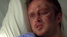 Το σημαντικό hint του Aaron Paul για το El Camino