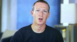 Με 100 ευρώ, μπορείς κι εσύ να αποκτήσεις τα αγαπημένα sneakers του Mark Zuckerberg