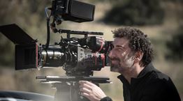 Συνέντευξη: Η ωμή αλήθεια του Γιάννη Οικονομίδη