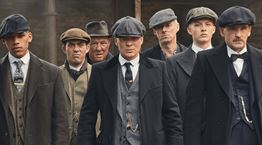 Τραγιάσκα, η ζόρικη εναλλακτική στον κλασικό σκούφο