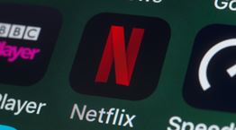 How to Rob a Bank, η αληθινή ιστορία ενός &#39;αντισυμβατικού&#39; ληστή τραπεζών