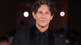 Όταν ο Jonathan Glazer σκηνοθέτησε βίντεο κλιπ των Radiohead