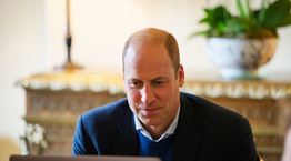 Ο πρίγκιπας William είναι έξαλλος με το &quot;The Crown&quot;