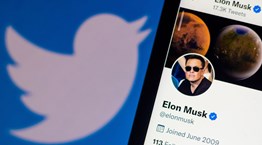 Το Twitter στην εποχή του Elon Musk