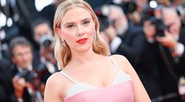 Πρώτο trailer για το Fly Me to the Moon με τη Scarlett Johansson