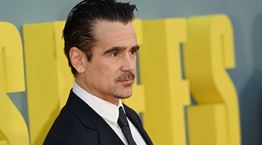 Πρώτο trailer για την αστυνομική σειρά Sugar