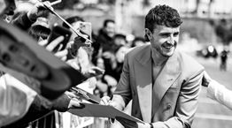 Ο Paul Mescal είναι ένας από εμάς