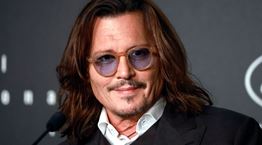 Για τον Johnny Depp, η μητέρα του ήταν ο πιο κακός άνθρωπος που γνώρισε ποτέ