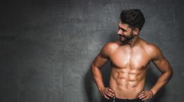 Οι πιο αποτελεσματικές ασκήσεις για κοιλιακούς, σύμφωνα με την επιστήμη