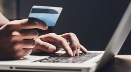 Eshop-απάτες: Η πανδημία του ίντερνετ