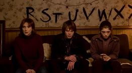 Σε αυτές τις τηλεοράσεις θα σταματήσει να λειτουργεί το Netflix τον Δεκέμβριο