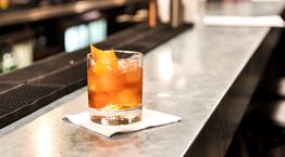 Οι 100 σημαντικότεροι άνθρωποι από τον κόσμο των μπαρ για το 2020