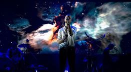 Όσα μάλλον δεν ξέρεις για τον SIvert Hoyem