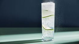 Τα 6 ποτά που μπορείς να πίνεις με λιγότερες τύψεις